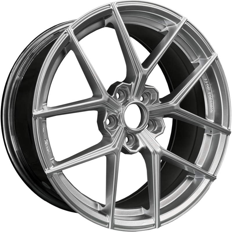 Hengder 8x18/5x108 ET38 D73,1 F5153 HS (HNGD)