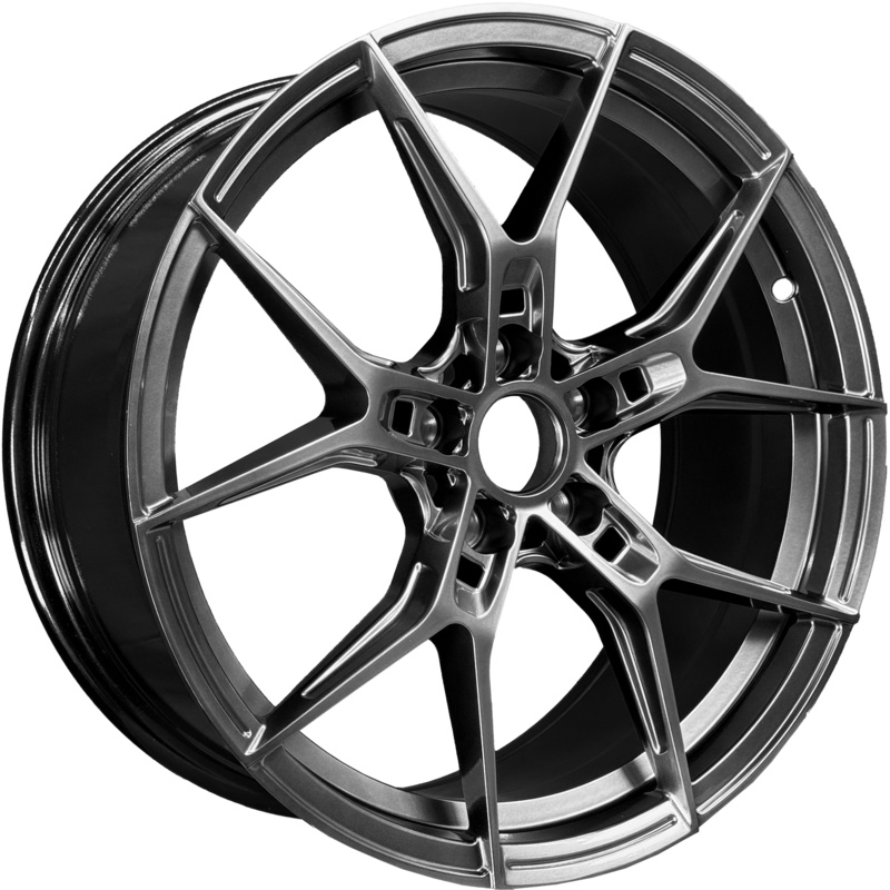 Hengder 7,5x17/5x108 ET38 D73,1 5063 HB (HNGD)