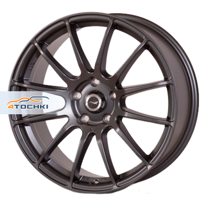 Lizardo 7x17/4x100 ET40 D60,1 118 (XH165) CG22 (конус)