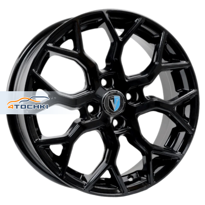 Venti 6x16/4x100 ET41 D60,1 1619 BL