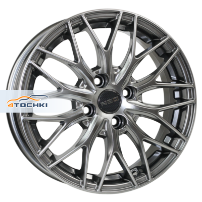 Neo 6x15/4x100 ET46 D54,1 576 BH