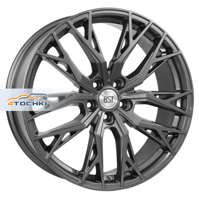 RST 8x20/5x114,3 ET45 D67,1 R052 (Mazda) BMG