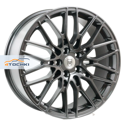 Tech Line 8x19/5x112 ET45 D66,6 901 BMG