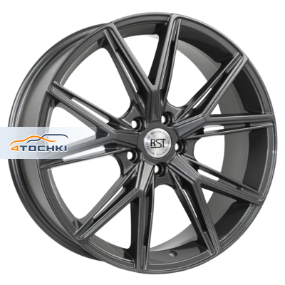 RST 7,5x19/5x108 ET47 D60,1 R129 (Chery) BMG