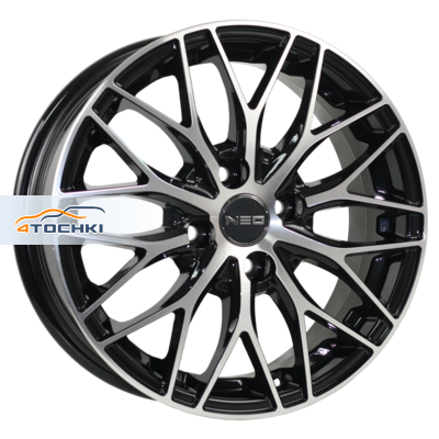 Neo 6x15/4x98 ET35 D58,6 576 BD