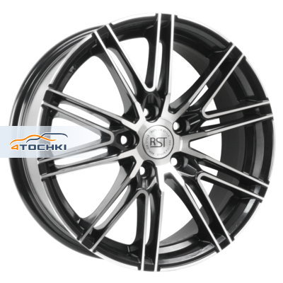 RST 7x17/5x112 ET45 D66,6 R187 BD