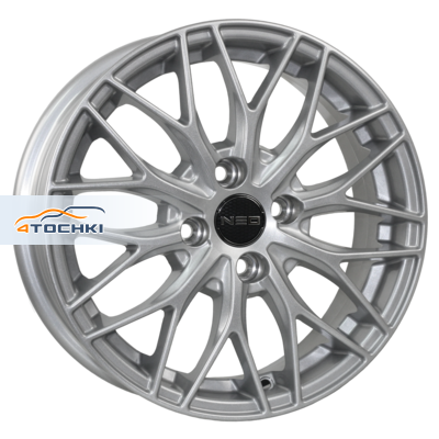 Neo 6x15/4x98 ET35 D58,6 576 SL