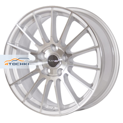 PDW 8x18/5x114,3 ET40 D67,1 Race (9031) M/S (конус)