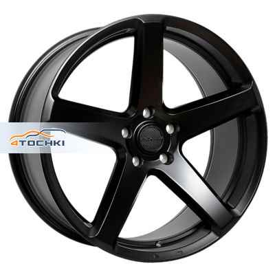 PDW 8x18/5x114,3 ET49,5 D67,1 C-Spec 2 (5203) U4B (конус)