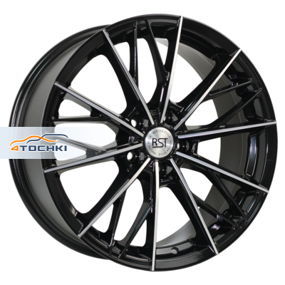 RST 8x18/5x108 ET45 D63,4 R248 BD