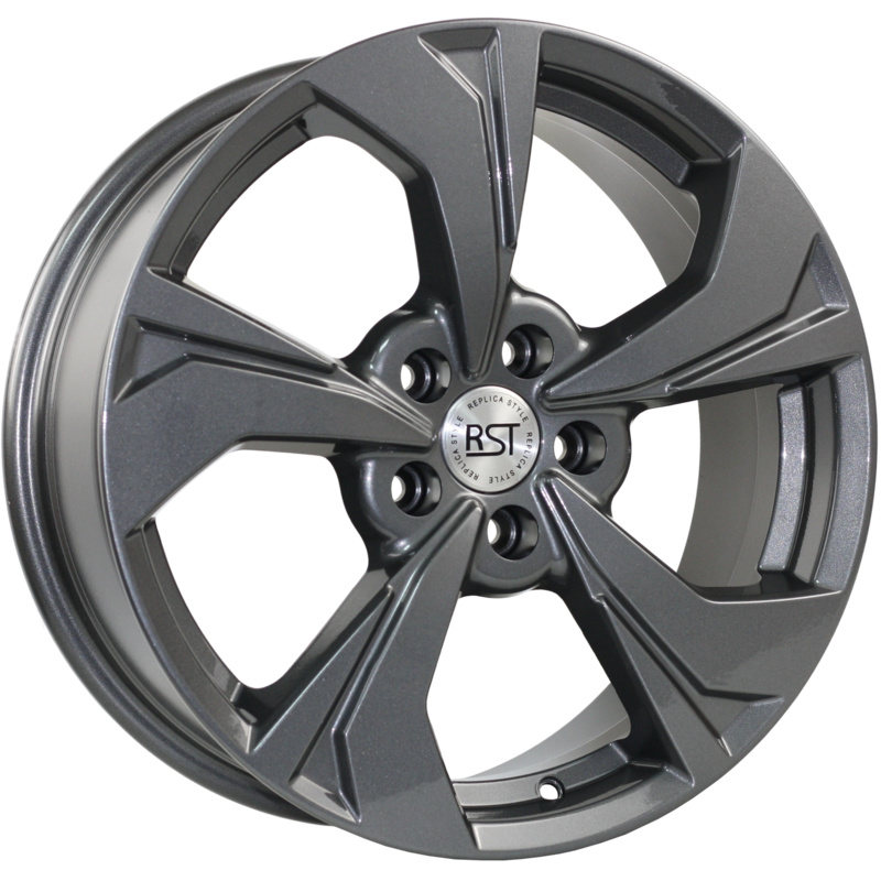 RST 7x17/5x108 ET40 D54,1 R217 (JAC) BMG