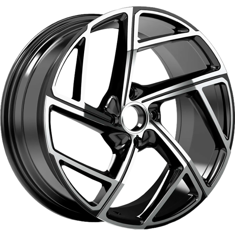 Lizardo 6,5x16/5x108 ET40 D63,4 777 BMF (конус)