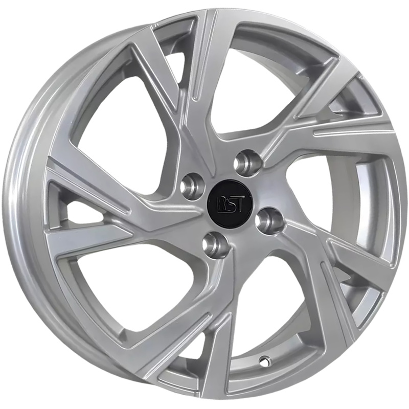 RST 6x15/4x100 ET46 D60,1 R075 SL