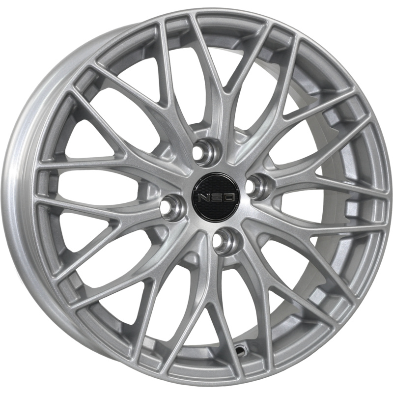 Neo 6x15/4x100 ET46 D54,1 576 SL