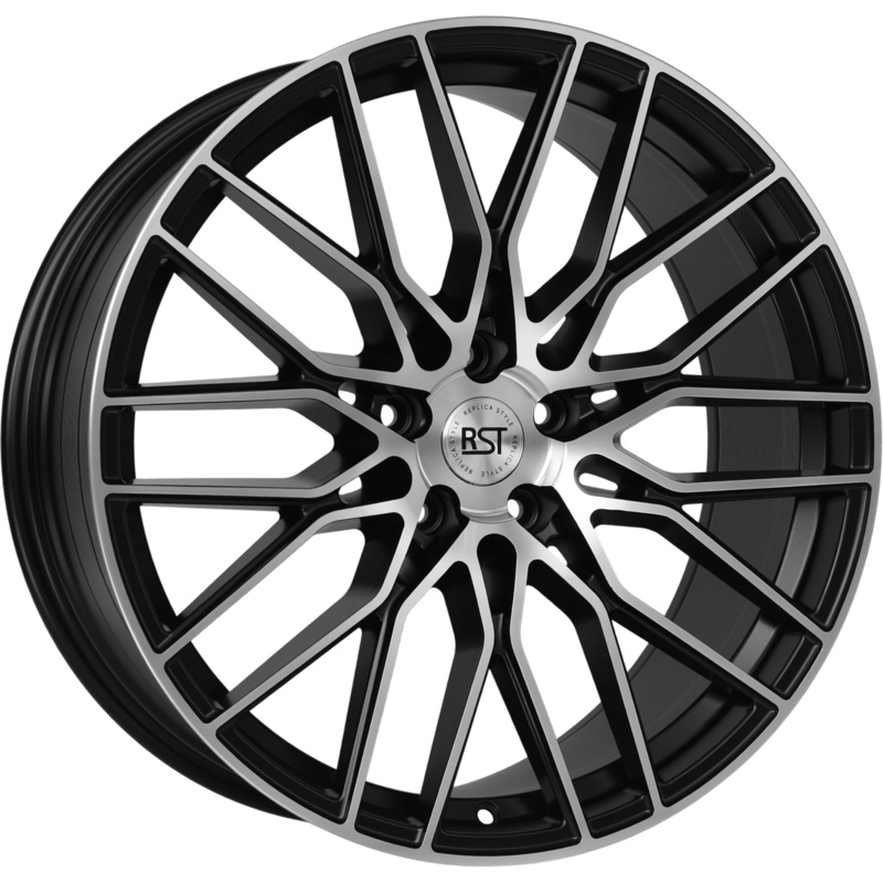 Neo 7,5x20/5x108 ET41 D65,1 211FF (Exceed RX, Tiggo 9) BDm FlowForming