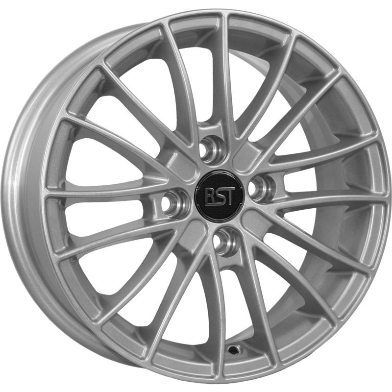 RST 5,5x14/4x98 ET40 D58,6 R034 SL