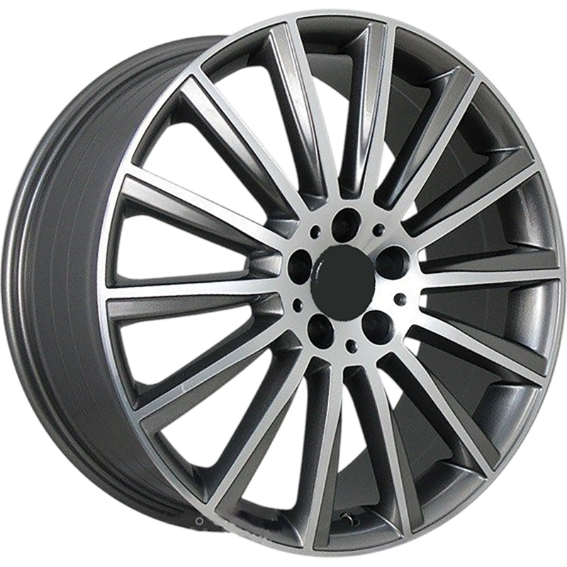FR replica 9,5x20/5x112 ET35 D66,6 911 MG
