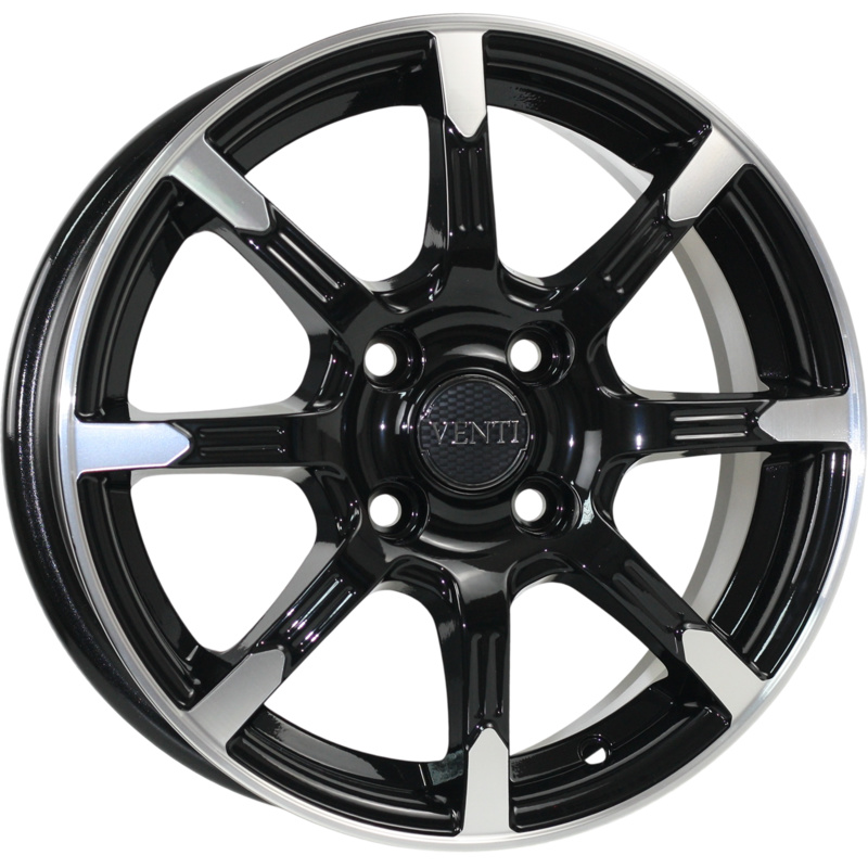 Venti 5,5x14/4x100 ET46 D54,1 1417 BD