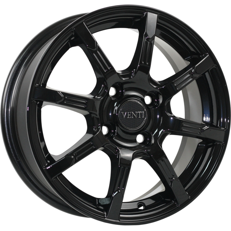 Venti 5,5x14/4x100 ET46 D54,1 1417 BL