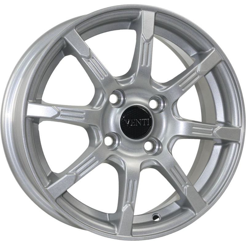 Venti 5,5x14/4x100 ET46 D54,1 1417 SL