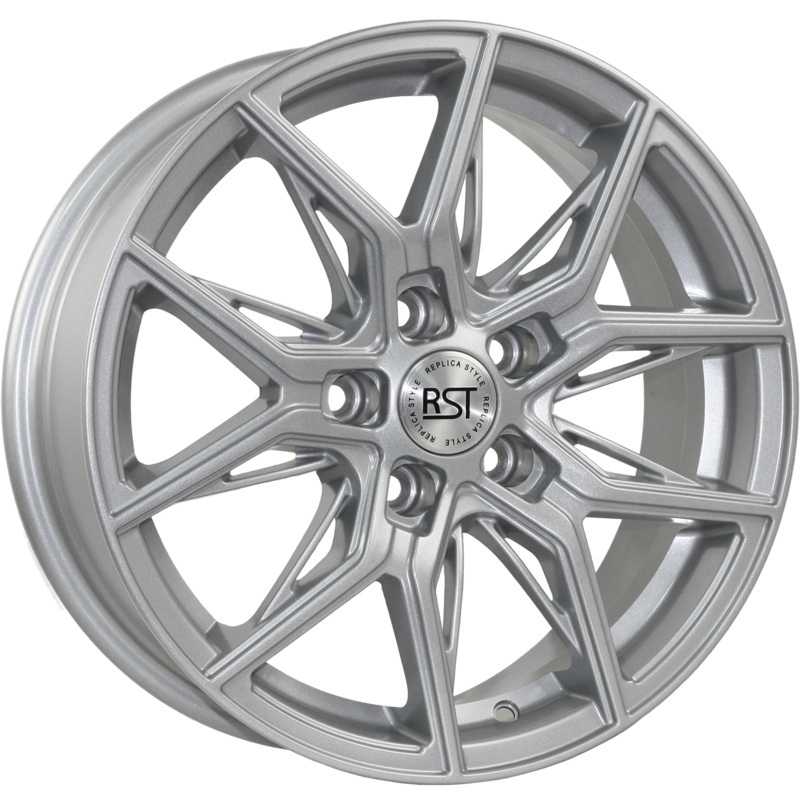 RST 6,5x16/5x114,3 ET45 D67,1 R146 SL