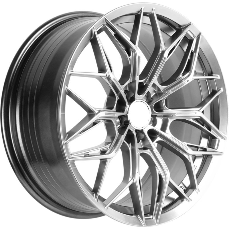FR replica 8x18/5x100 ET40 D73,1 IVF-3426 HB (конус)