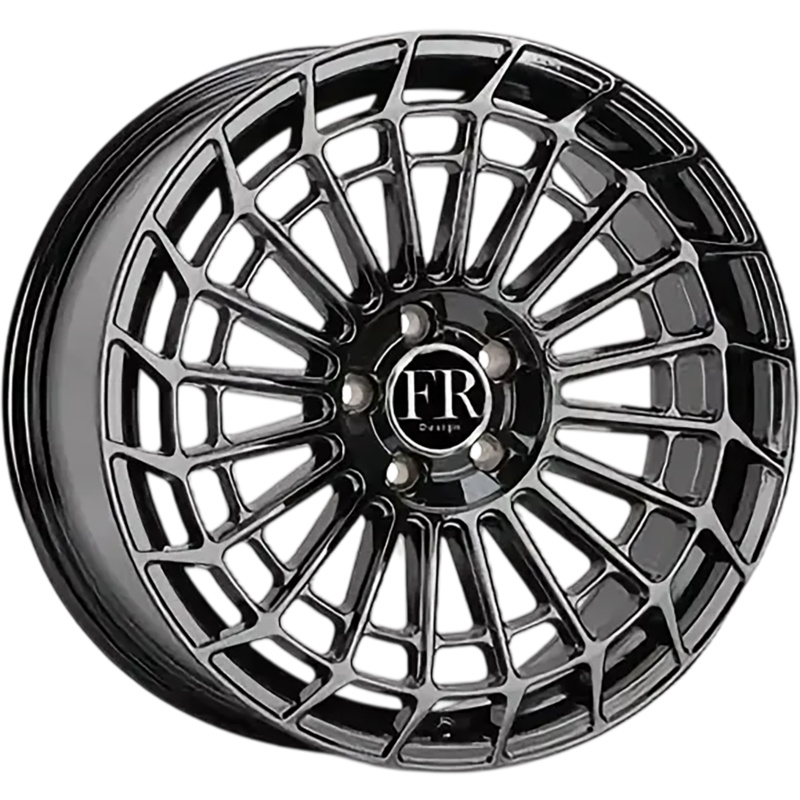 FR replica 9x21/5x112 ET34 D66,56 IVF-3140 B (сфера)