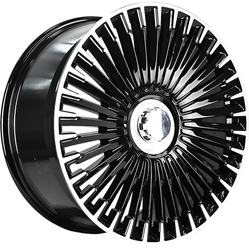 FR replica 9,5x21/5x112 ET30 D66,56 IVF-3286 BM Lip (сфера)
