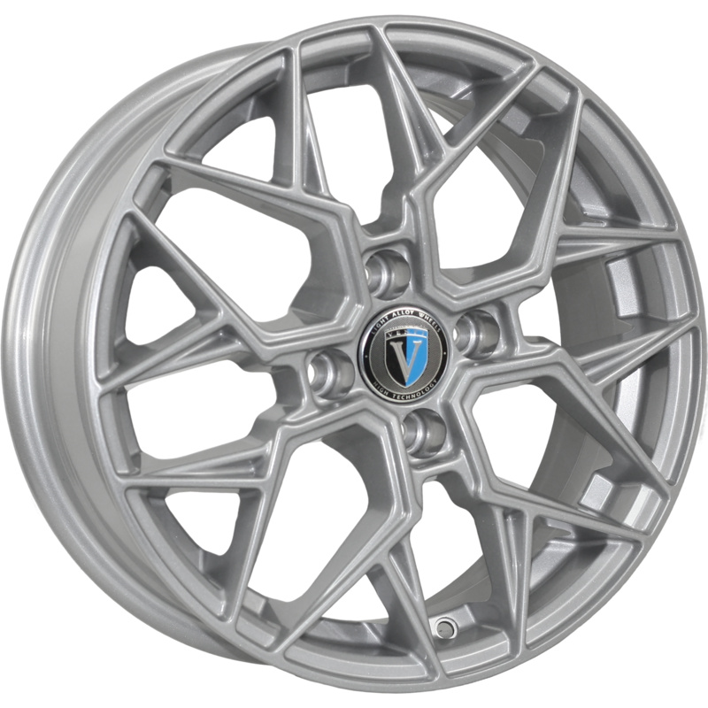 Venti 6x15/4x100 ET45 D60,1 1520 SL