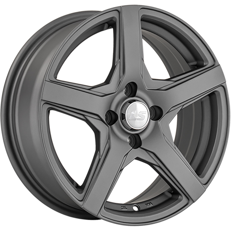 LS 6,5x15/4x98 ET32 D58,6 779 MGM (конус)