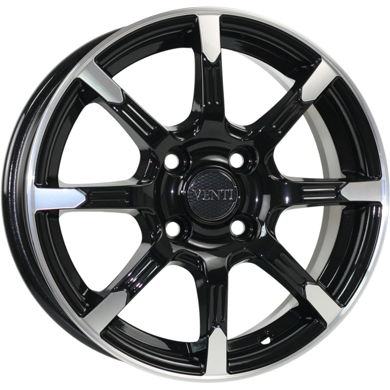 Venti 6x15/4x100 ET50 D60,1 1517 BD