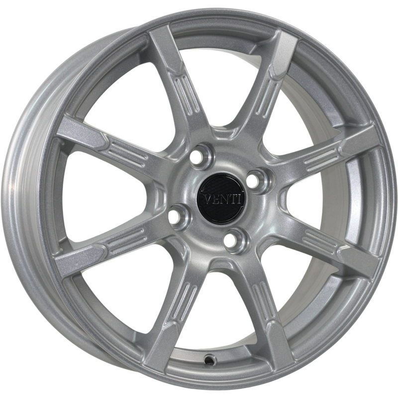 Venti 6x15/4x100 ET50 D60,1 1517 SL
