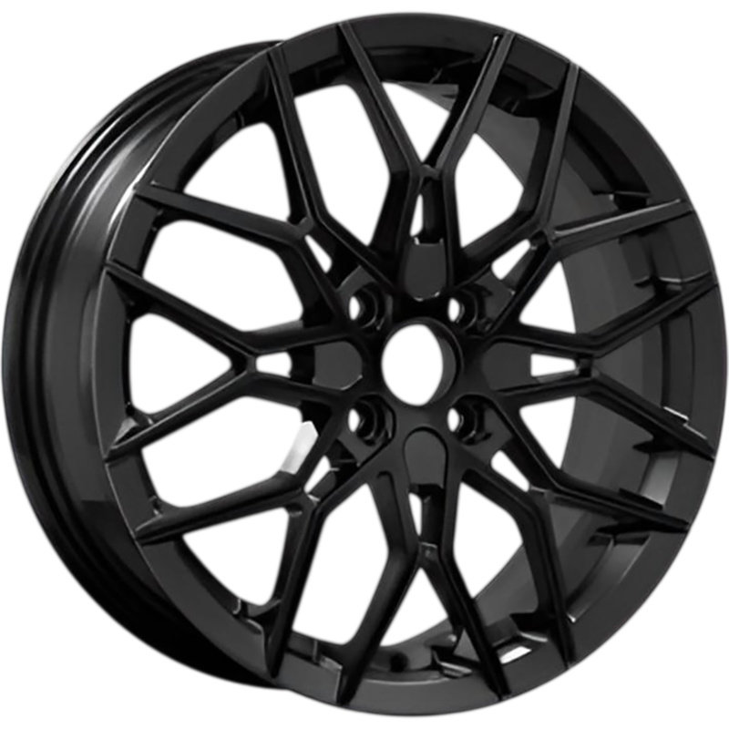 RST 6x15/4x100 ET46 D54,1 R085 (Rio, Solaris) BL
