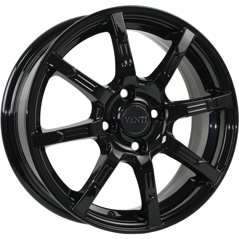 Venti 6x15/4x100 ET50 D60,1 1517 BL