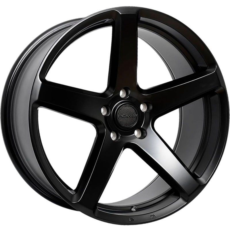 PDW 7x17/5x114,3 ET37 D66,6 C-Spec 2 (5203) U4B (конус)