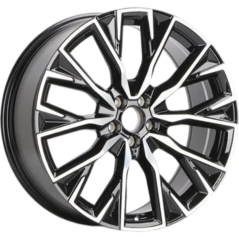 FR replica 9x20/5x108 ET43,5 D63,4 IVF-3344 BM (конус)