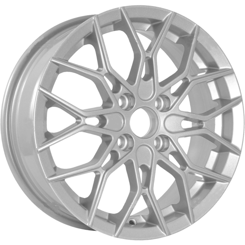 RST 6x15/4x100 ET46 D54,1 R085 (Rio, Solaris) SL