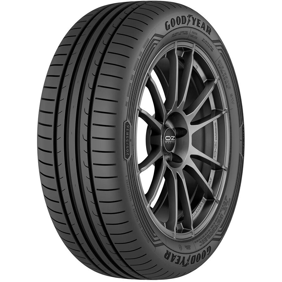Goodyear Eagle Sport 2 R18 225/45 95Y XL FP
