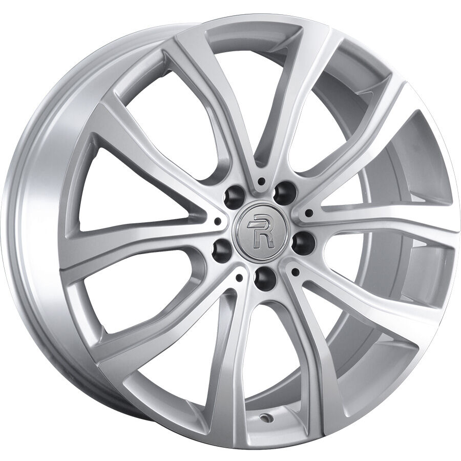 Replay A170 R19x8.5 5x112 ET43 CB66.6 S