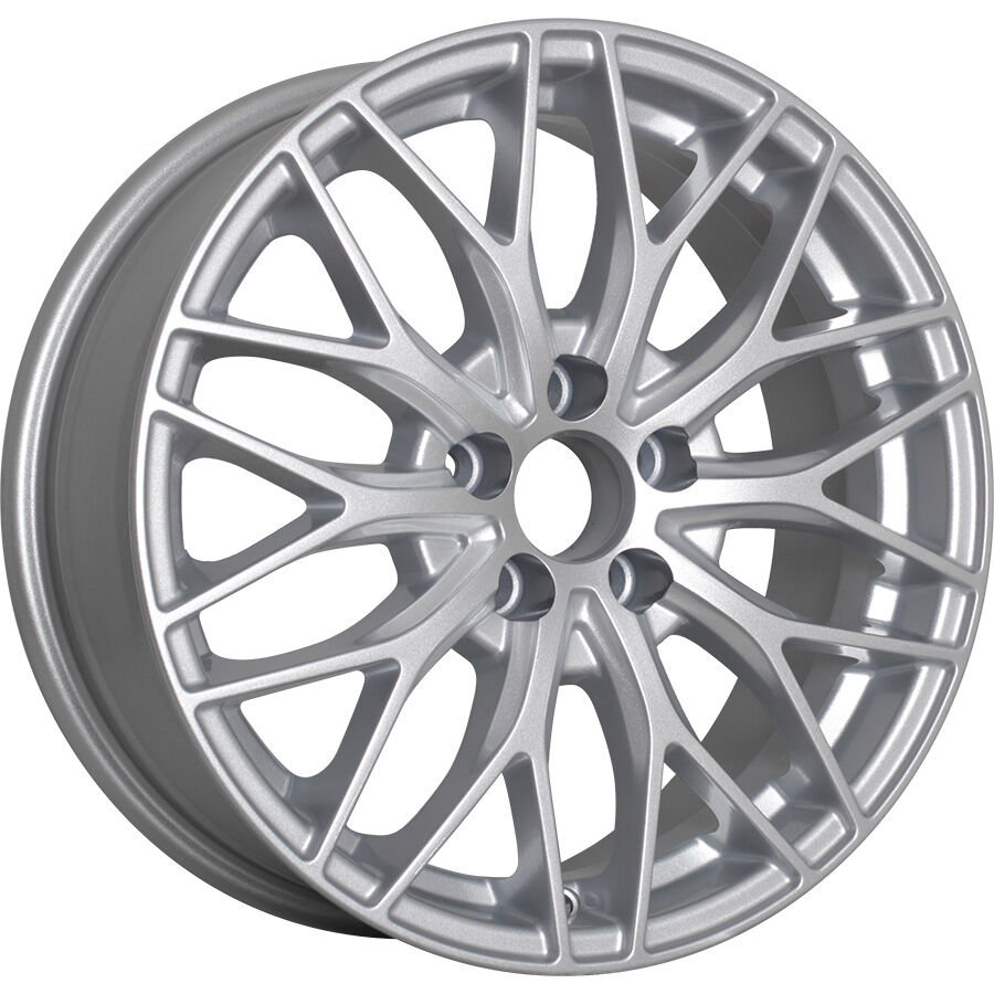 NEO 940 R19x7.5 5x114.3 ET35 CB60.1 S
