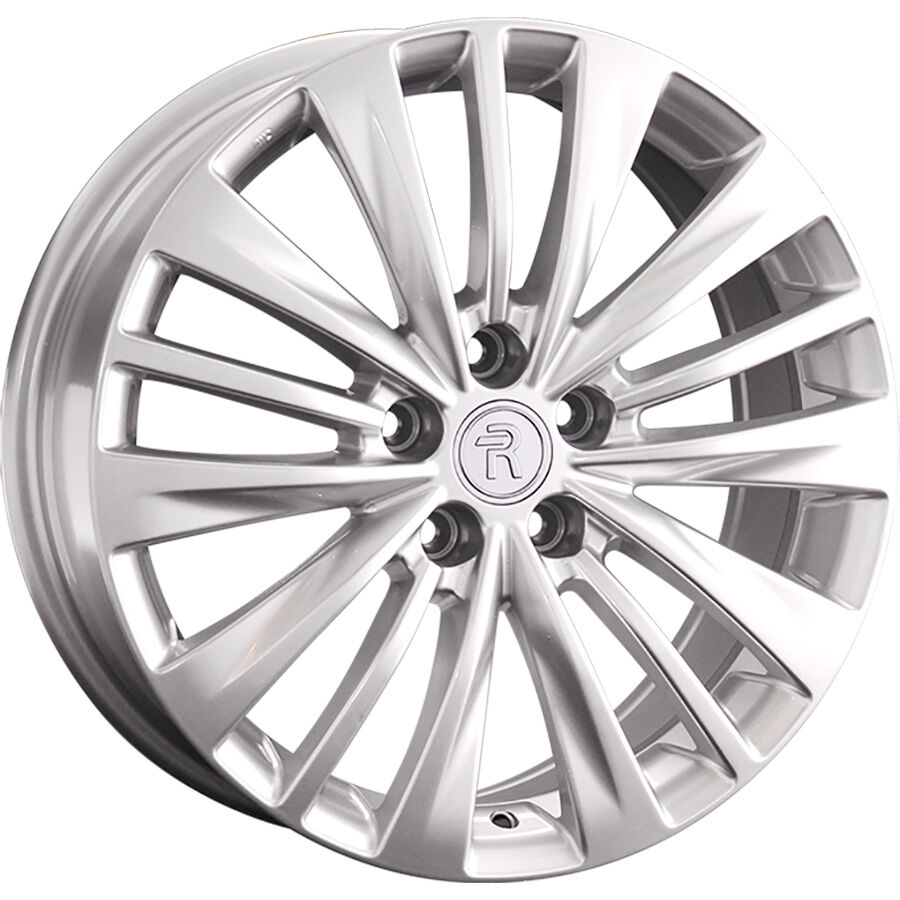 Replay HV29 R18x7.5 5x114.3 ET35 CB60.1 S