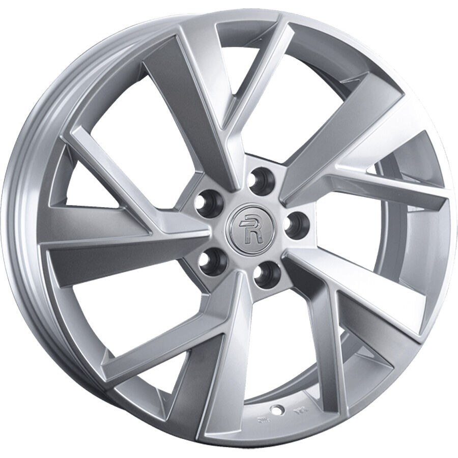 Replay SK130 R18x7 5x112 ET43 CB57.1 S