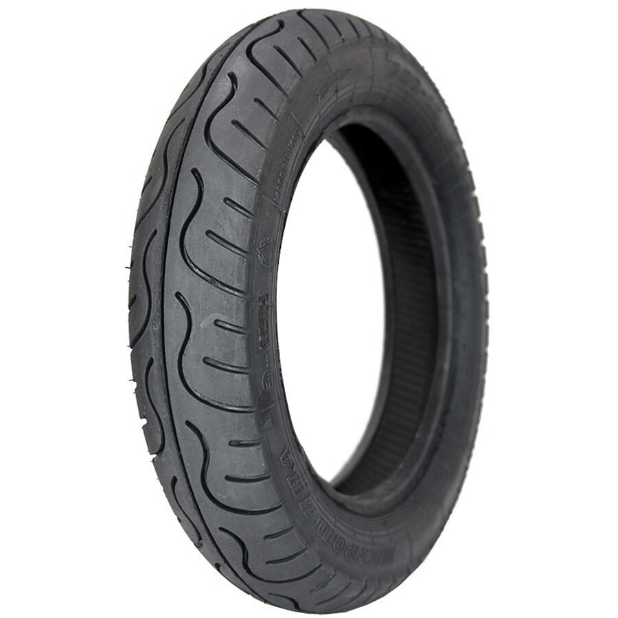 Петрошина Л-361 90/90 -10 42J TT  (3.00-10)