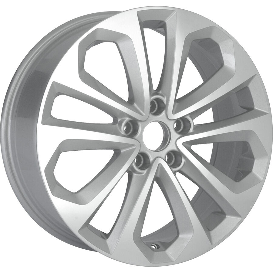 Replay H60 R17x7.5 5x114.3 ET55 CB64.1 SF