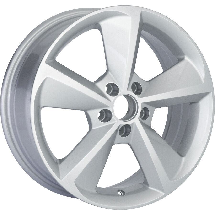 Replay VV140 R17x7 5x112 ET43 CB57.1 S