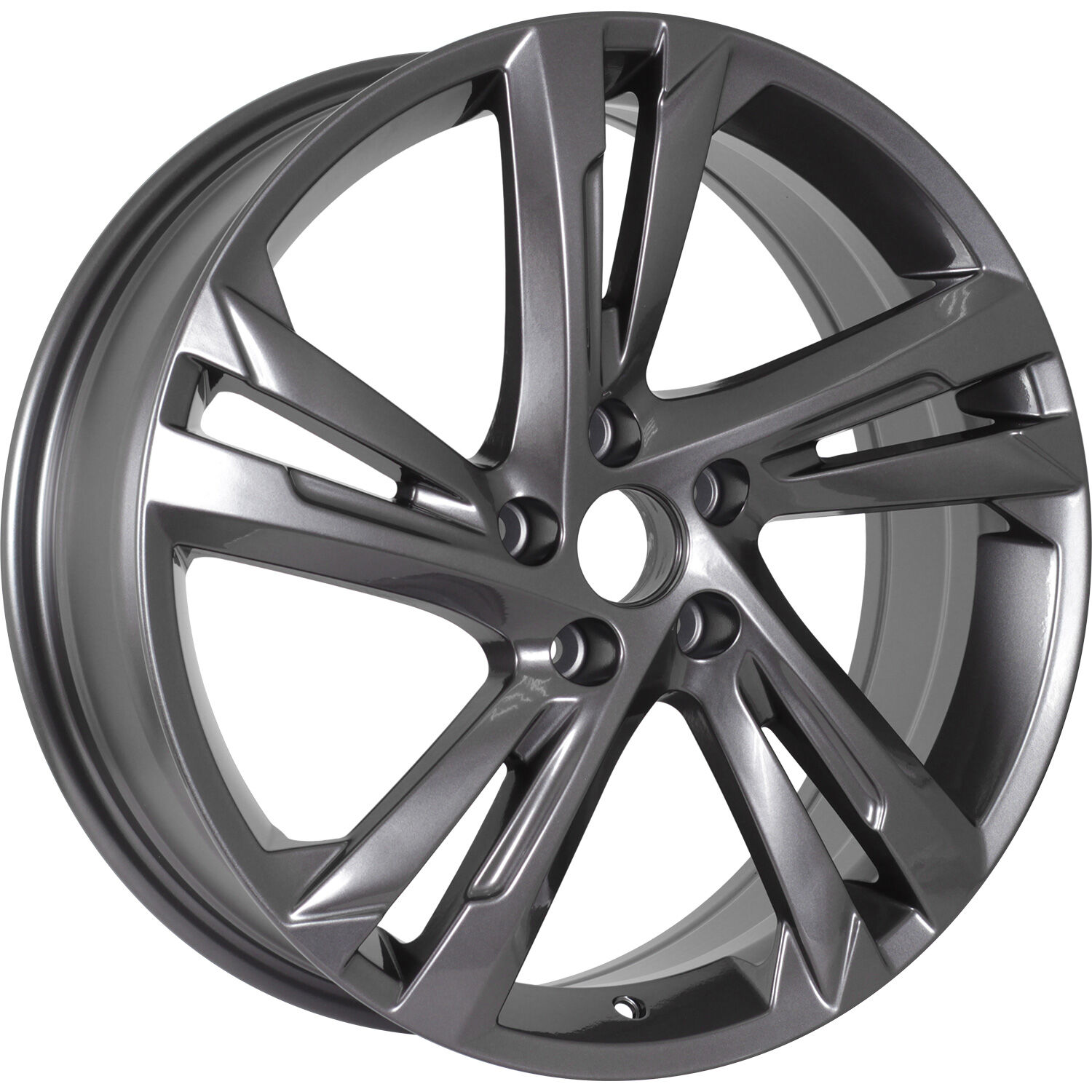 Replay VV359 R19x7 5x112 ET43 CB57.1 GM