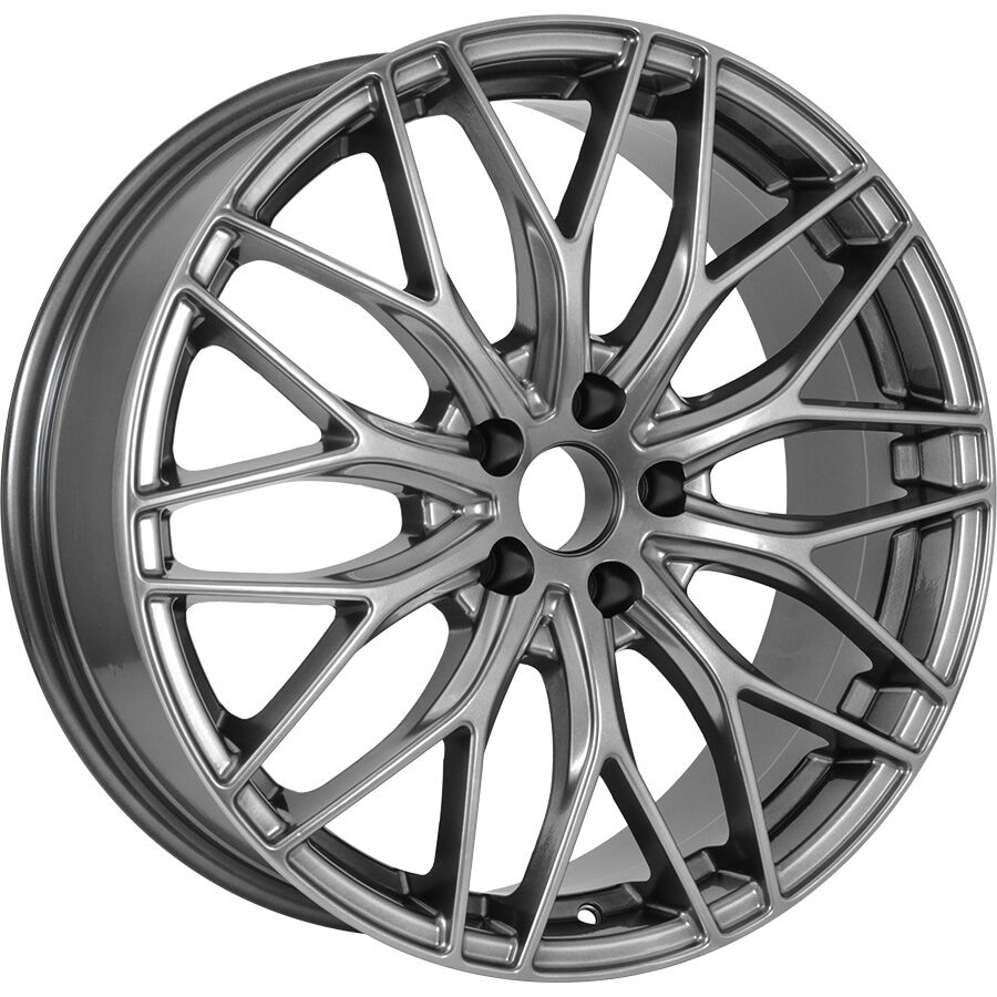 NEO 740 R17x7 5x114.3 ET40 CB66.1 BH