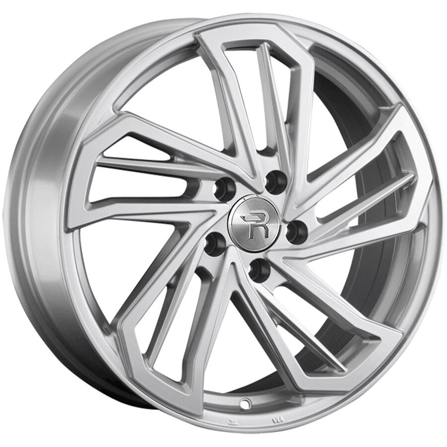 Replay B204 R19x8 5x112 ET47 CB66.6 S
