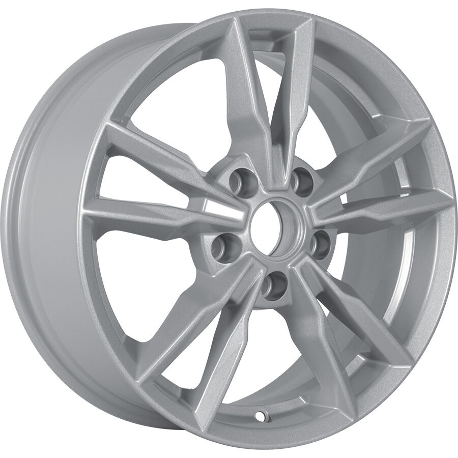 iFree Икигай R16x6.5 5x112 ET46 CB57.1 Neo_classic