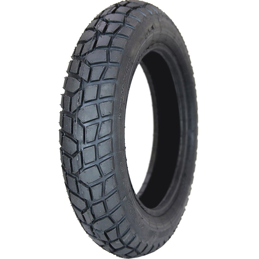 Петрошина Л-362 90/90 -10 42J TT  (3.00-10)